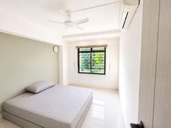 Blk 665A Jurong West Street 64 (Jurong West), HDB Executive #573525821